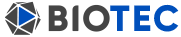 Logo-BioTec