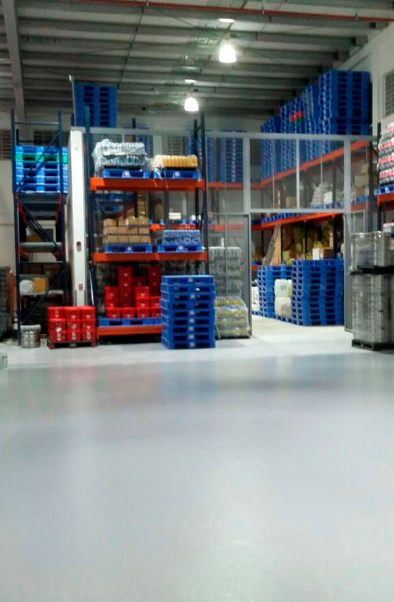 cocina_industrial