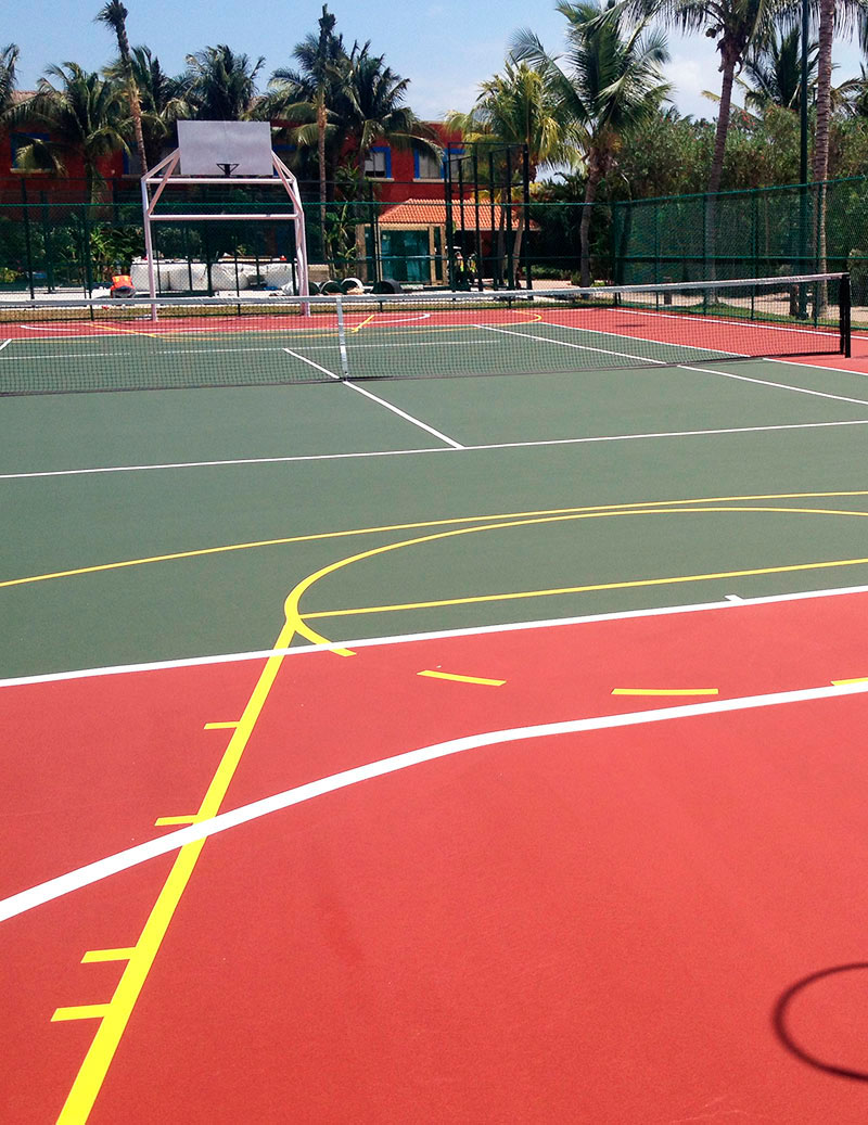 superficie_basquetbol